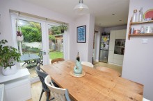 Images for Cringle Road, Manchester, M19