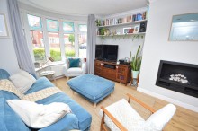 Images for Cringle Road, Manchester, M19