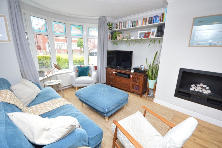 Images for Cringle Road, Manchester, M19