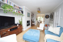 Images for Cringle Road, Manchester, M19