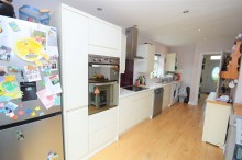 Images for Cringle Road, Manchester, M19