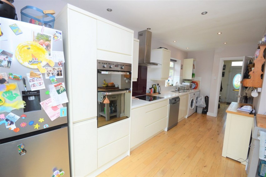 Images for Cringle Road, Manchester, M19