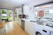 Images for Cringle Road, Manchester, M19