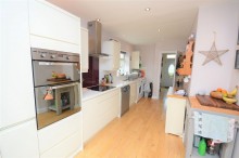 Images for Cringle Road, Manchester, M19