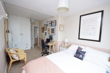 Images for Cringle Road, Manchester, M19