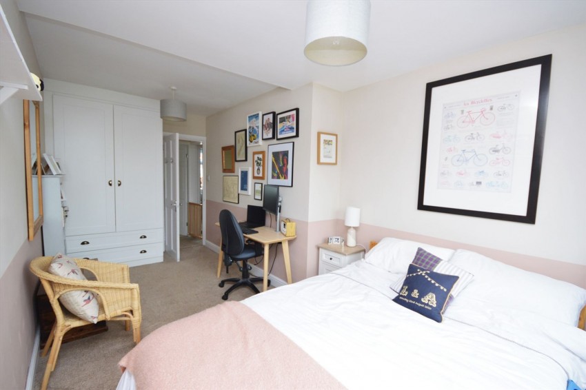 Images for Cringle Road, Manchester, M19