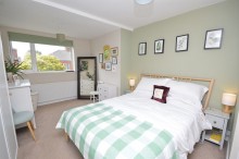 Images for Cringle Road, Manchester, M19