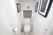 Images for Cringle Road, Manchester, M19