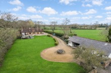 Images for Paddock Hill, Mobberley, WA16