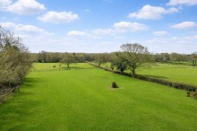 Images for Paddock Hill, Mobberley, WA16