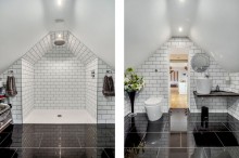 Images for Paddock Hill, Mobberley, WA16