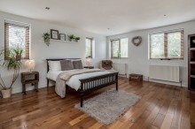 Images for Paddock Hill, Mobberley, WA16