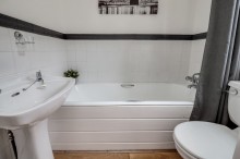 Images for Paddock Hill, Mobberley, WA16