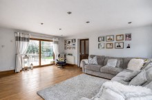 Images for Paddock Hill, Mobberley, WA16