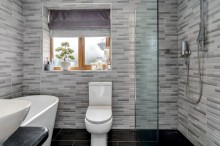 Images for Paddock Hill, Mobberley, WA16