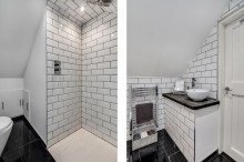 Images for Paddock Hill, Mobberley, WA16