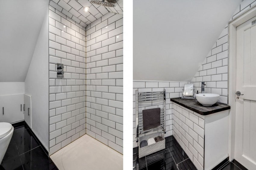 Images for Paddock Hill, Mobberley, WA16