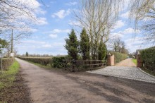 Images for Paddock Hill, Mobberley, WA16