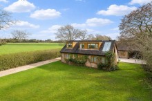 Images for Paddock Hill, Mobberley, WA16