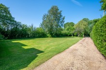Images for Paddock Hill, Mobberley, WA16