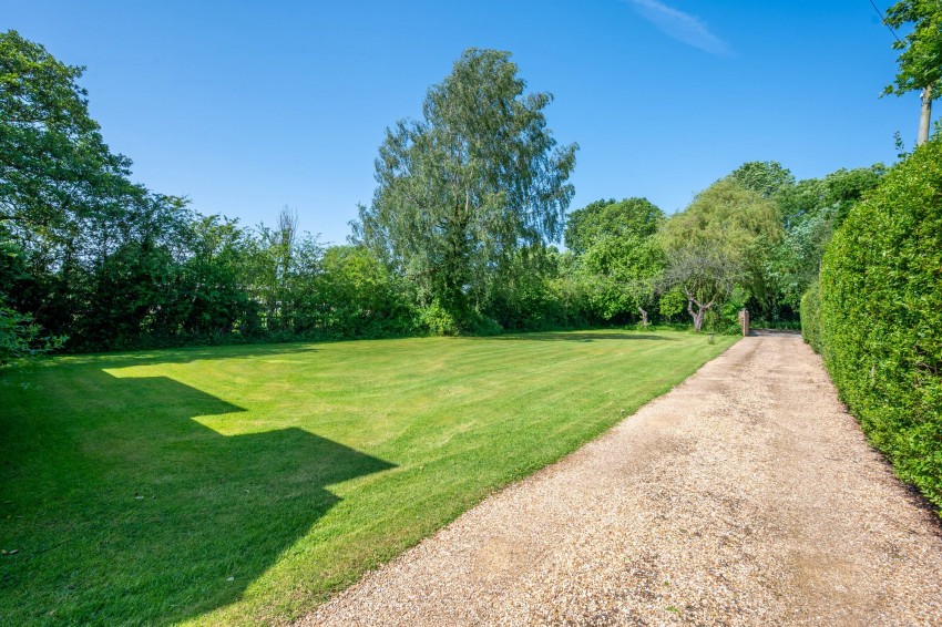 Images for Paddock Hill, Mobberley, WA16