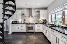 Images for Paddock Hill, Mobberley, WA16