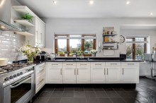 Images for Paddock Hill, Mobberley, WA16