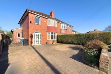 Images for Meadway Close, Sale, M33
