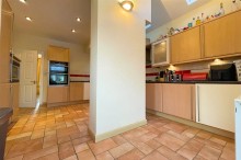 Images for Meadway Close, Sale, M33