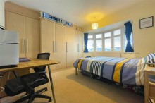 Images for Meadway Close, Sale, M33