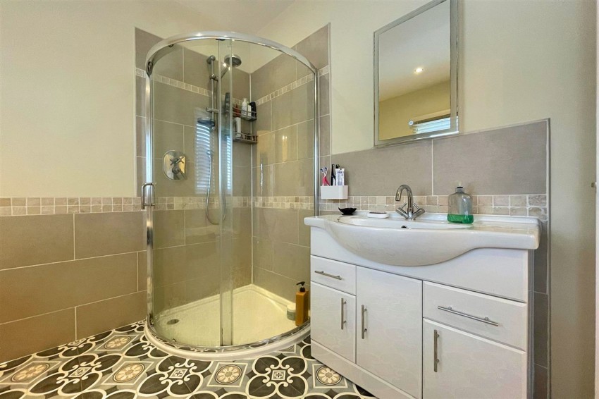 Images for Meadway Close, Sale, M33