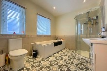 Images for Meadway Close, Sale, M33