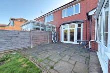 Images for Meadway Close, Sale, M33