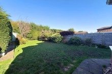 Images for Meadway Close, Sale, M33