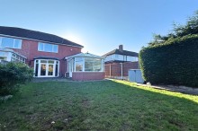 Images for Meadway Close, Sale, M33