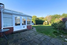 Images for Meadway Close, Sale, M33