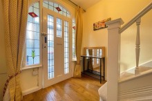 Images for Meadway Close, Sale, M33