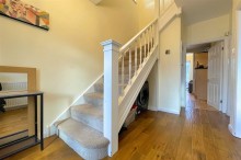 Images for Meadway Close, Sale, M33