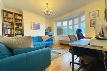 Images for Meadway Close, Sale, M33