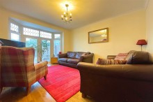 Images for Meadway Close, Sale, M33