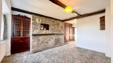 Images for Coppice Road, Poynton, SK12