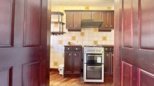 Images for Coppice Road, Poynton, SK12