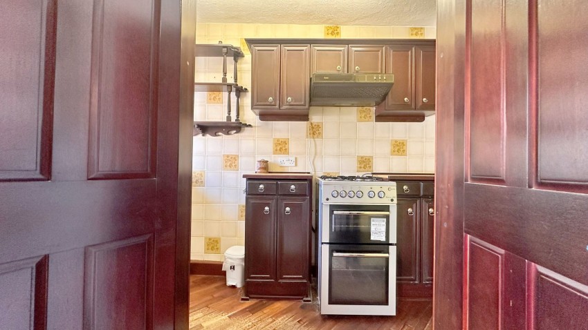 Images for Coppice Road, Poynton, SK12