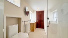 Images for Coppice Road, Poynton, SK12