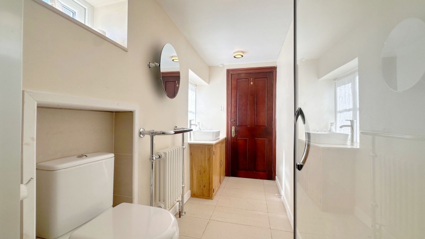 Images for Coppice Road, Poynton, SK12