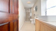 Images for Coppice Road, Poynton, SK12