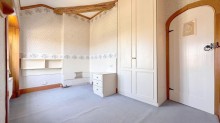 Images for Coppice Road, Poynton, SK12