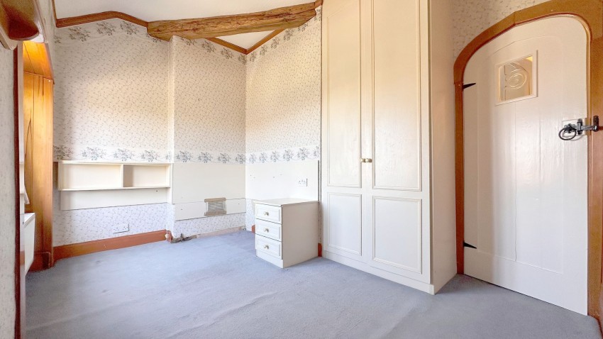 Images for Coppice Road, Poynton, SK12