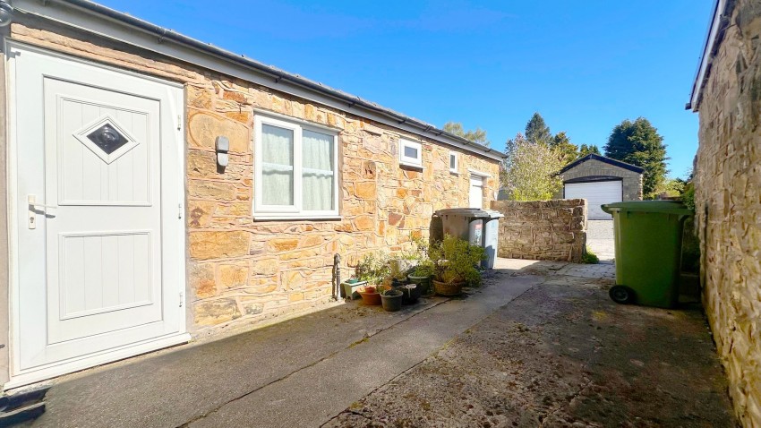 Images for Coppice Road, Poynton, SK12