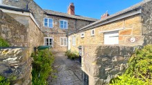 Images for Coppice Road, Poynton, SK12